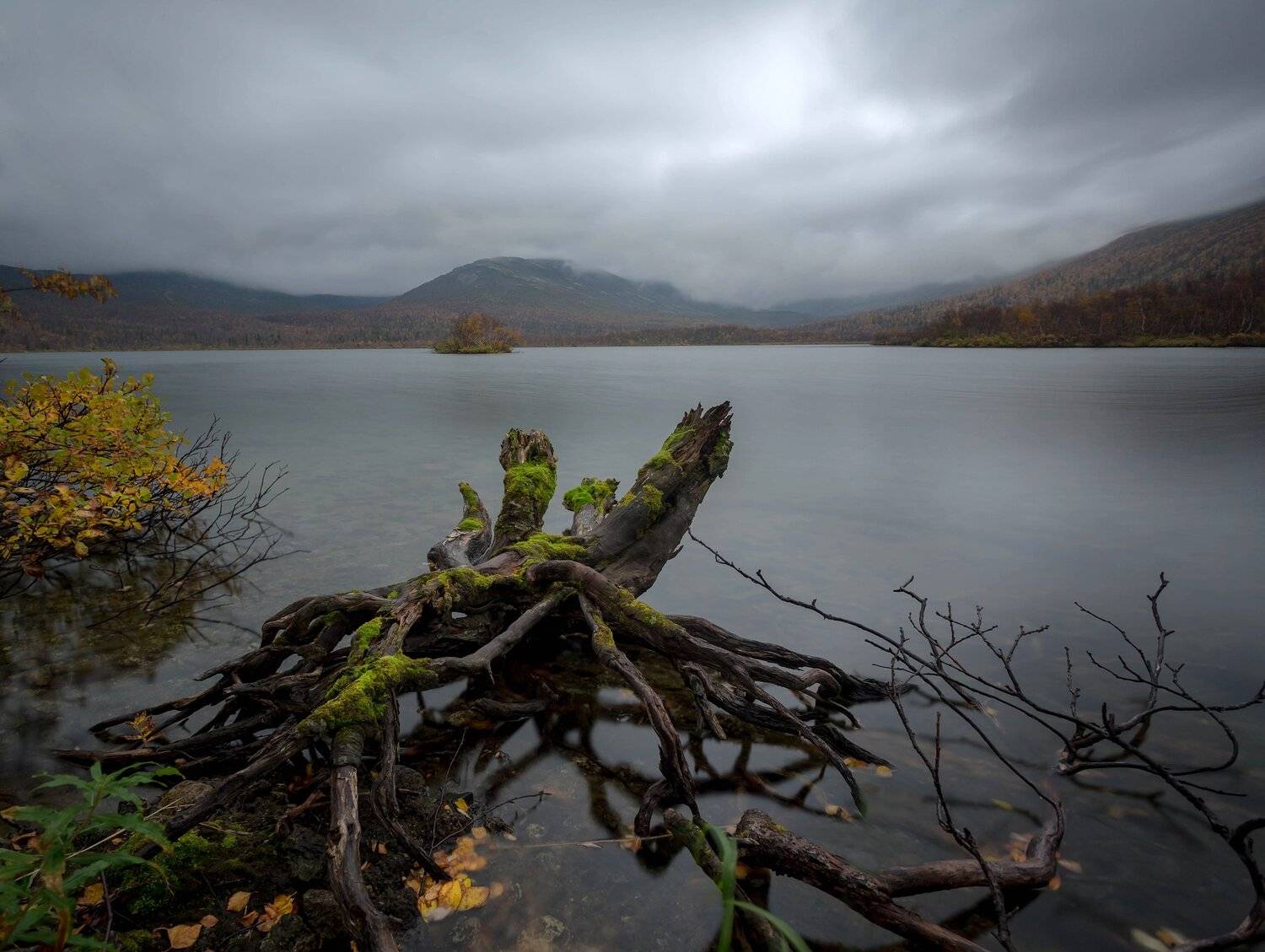 кольский, вудъявр ,очень, хибины, Павел Ващенков