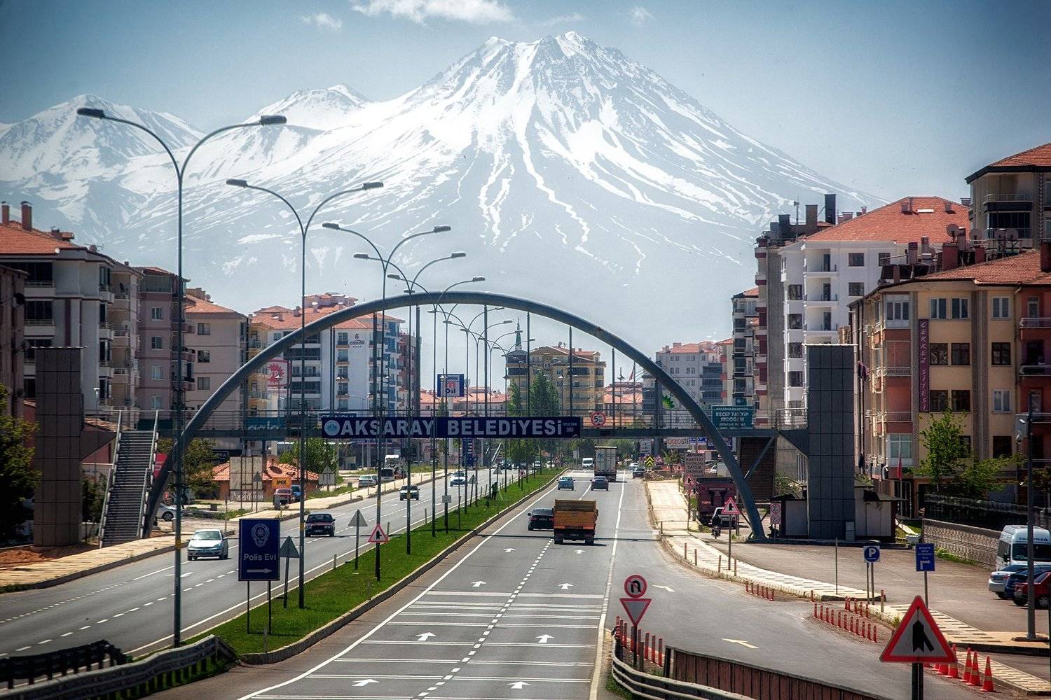 , Рашид Усманов