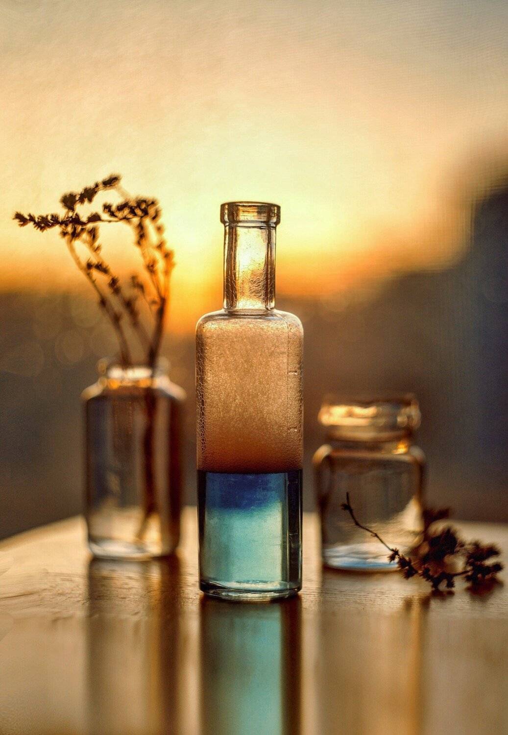 , Рут Андрей