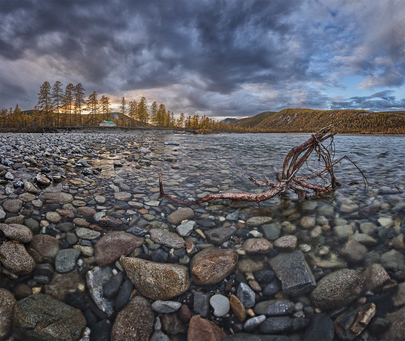 Без названия. фото превью