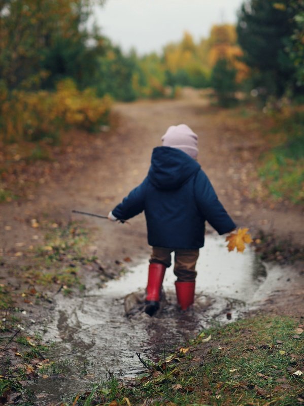 *** фото превью