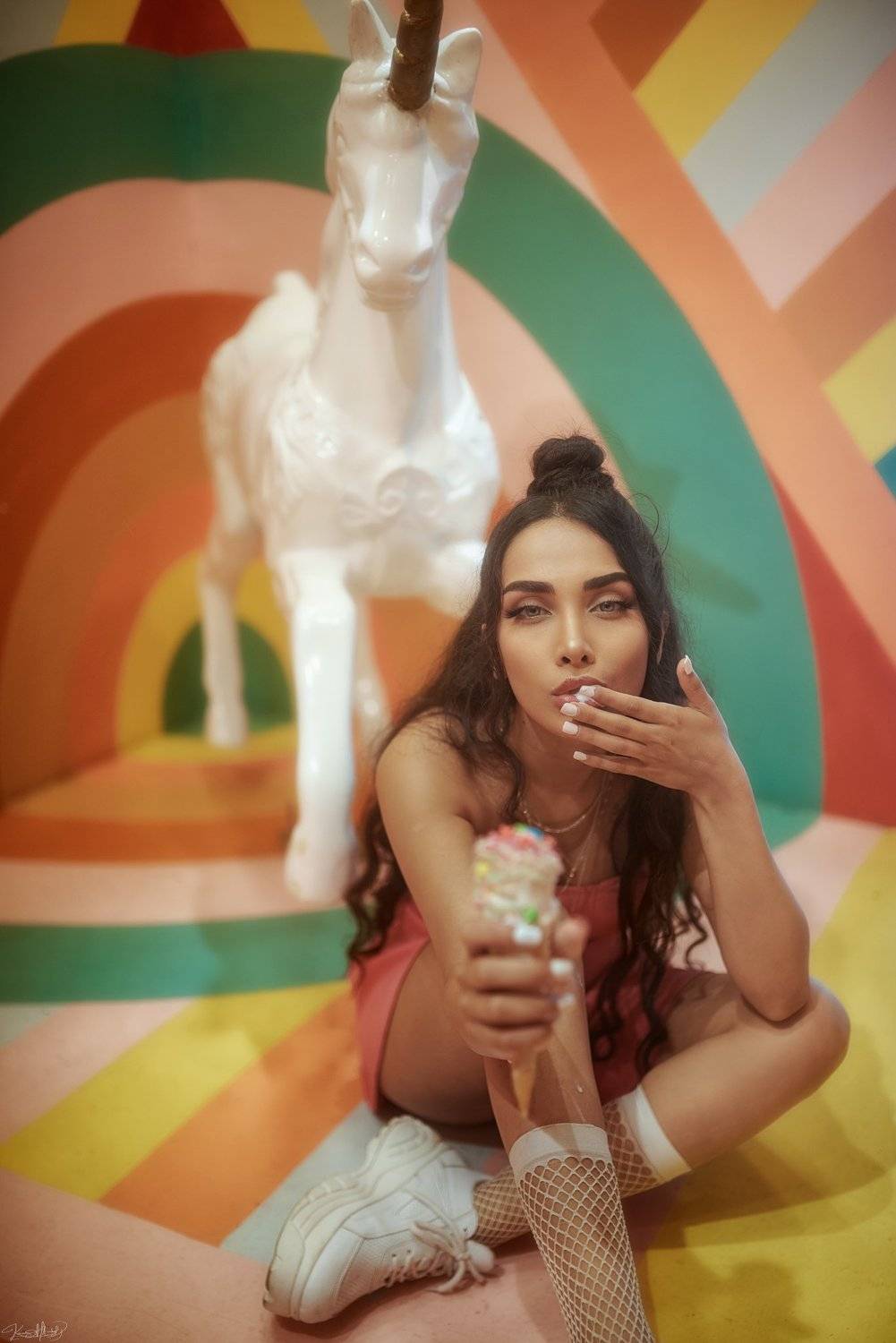 beautiful, girl, pretty, eyes, sexy, model, fashion, colors, beauty, mood, portrait, natural, light, 35mm, Каан Алтындал