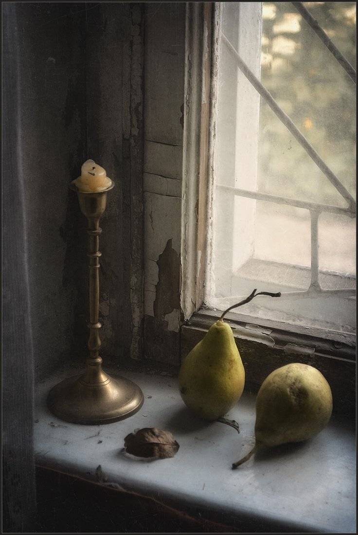 , Александр Хромеев