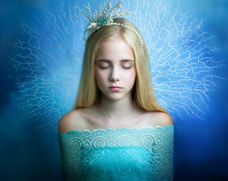 фото превью