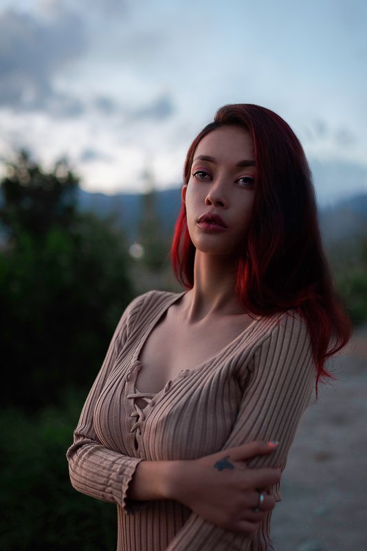 Li фото превью