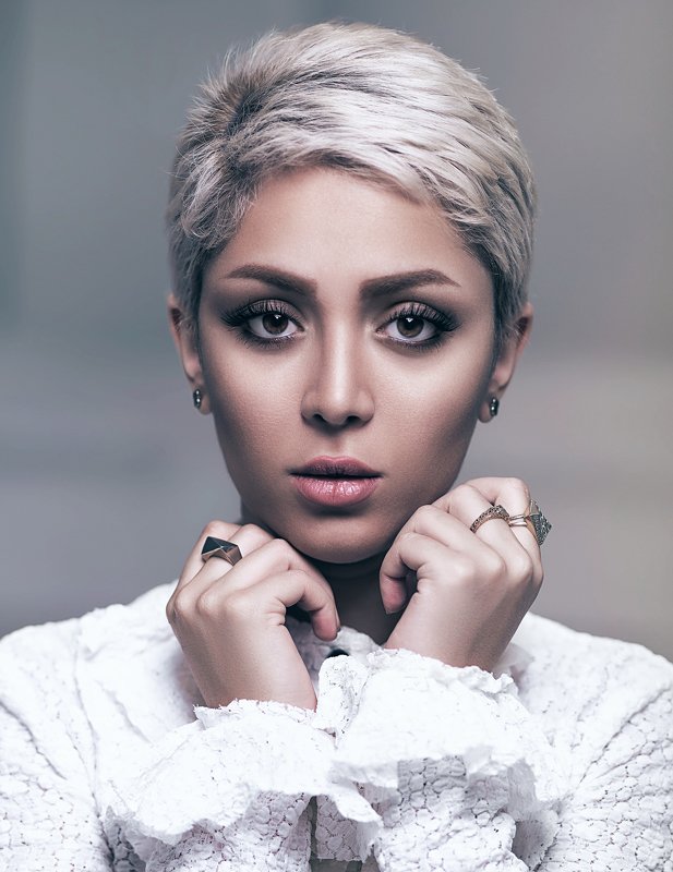 Faces фото превью