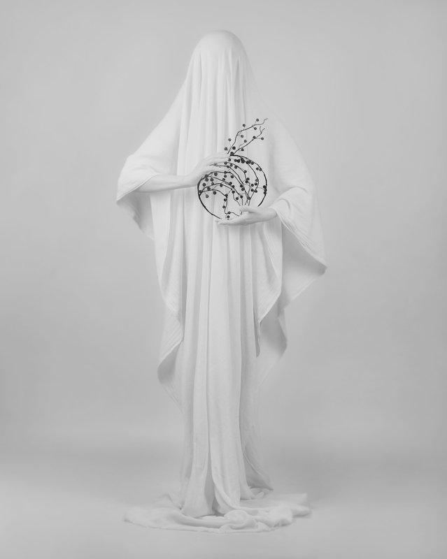 *** фото превью