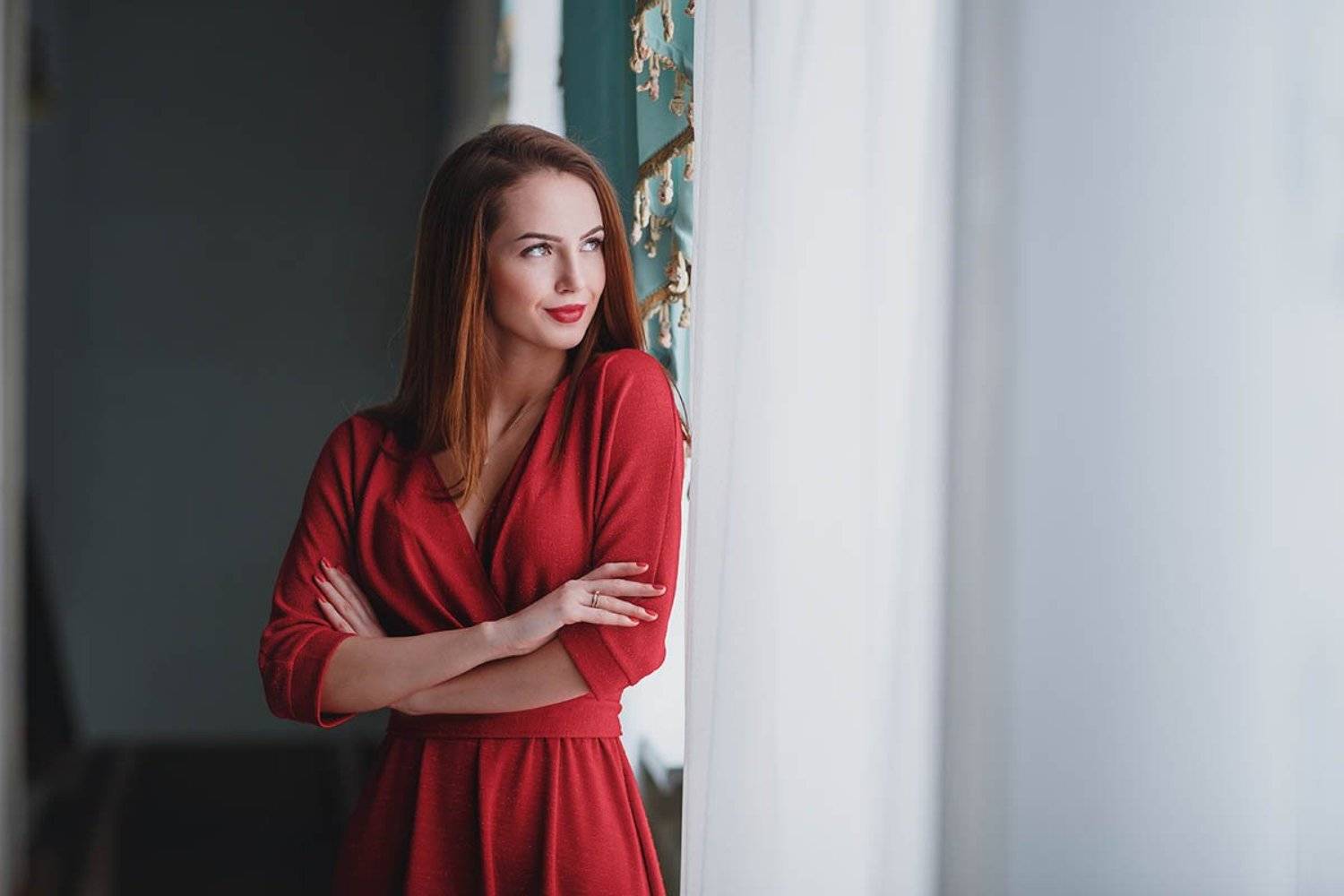 , Алексей Гилёв