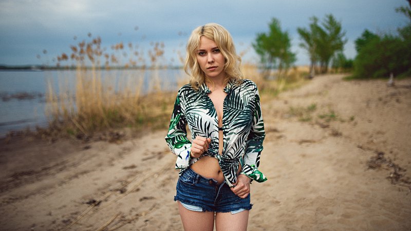 *** фото превью