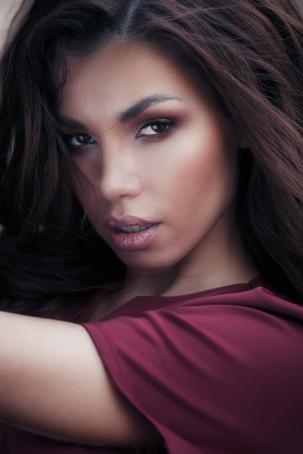 karenabramyan,portrait,art,picture,girl,dress,fashion,dailyart,dailypic,,cute,nice,karenabramyanphotography,style, Abramyan Karen