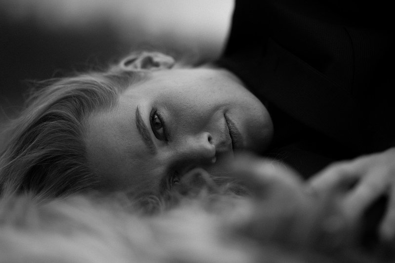 sasha фото превью