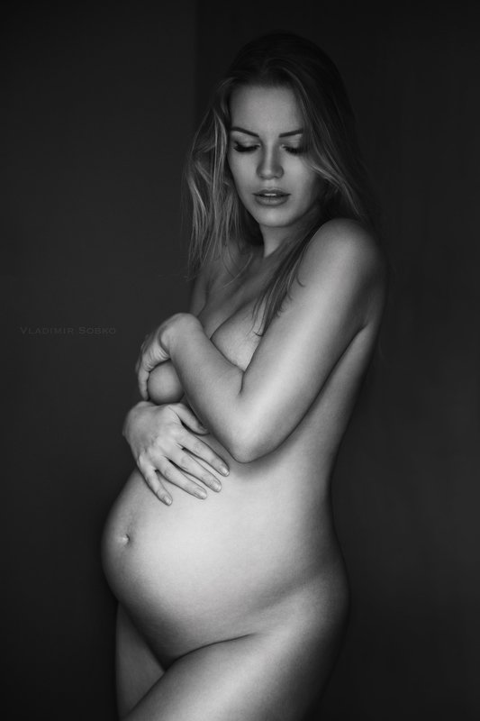 *** фото превью