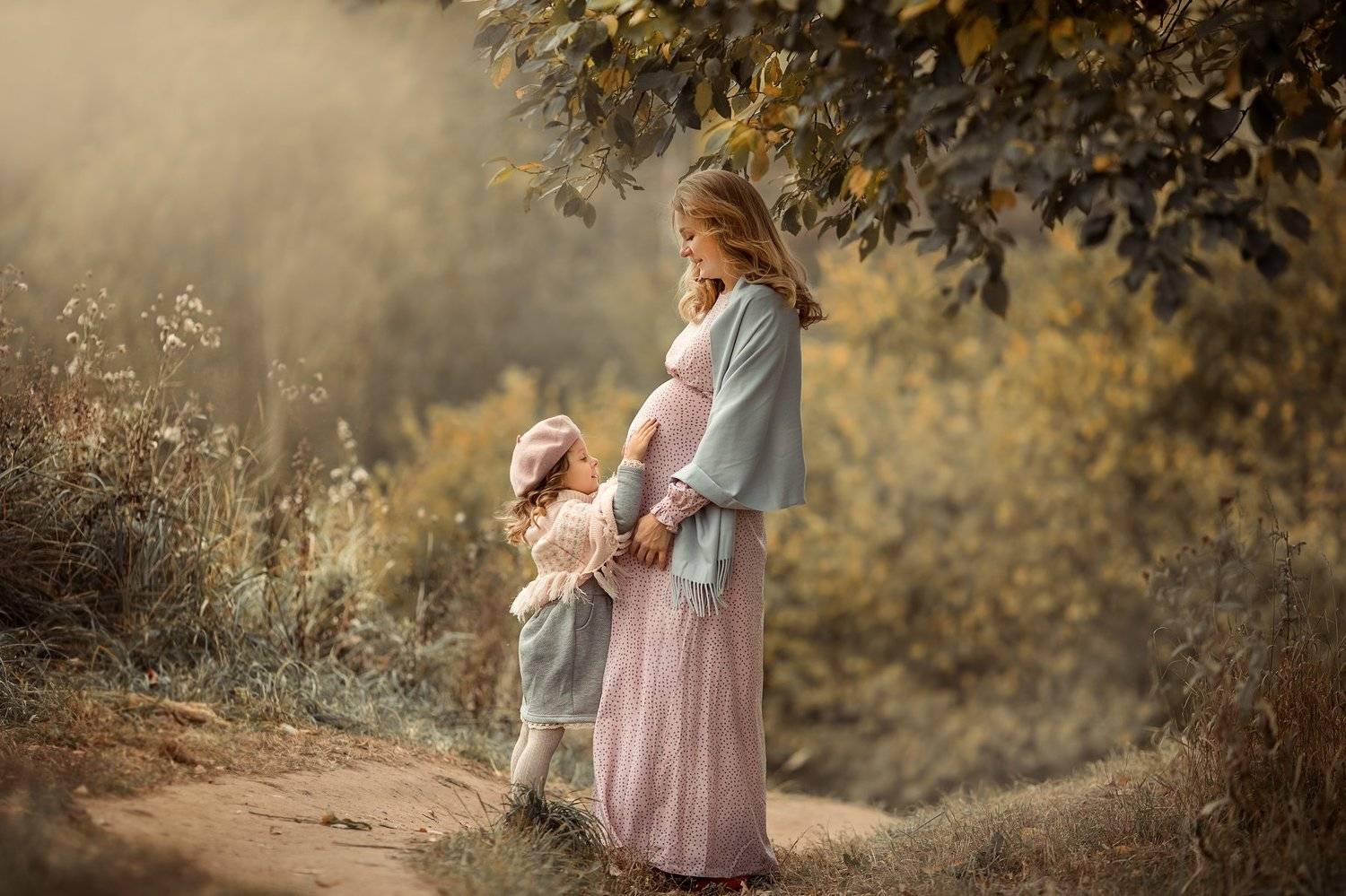 , Юлия Храпова