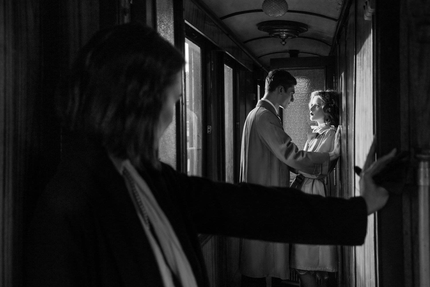 , Ирина Хуторная