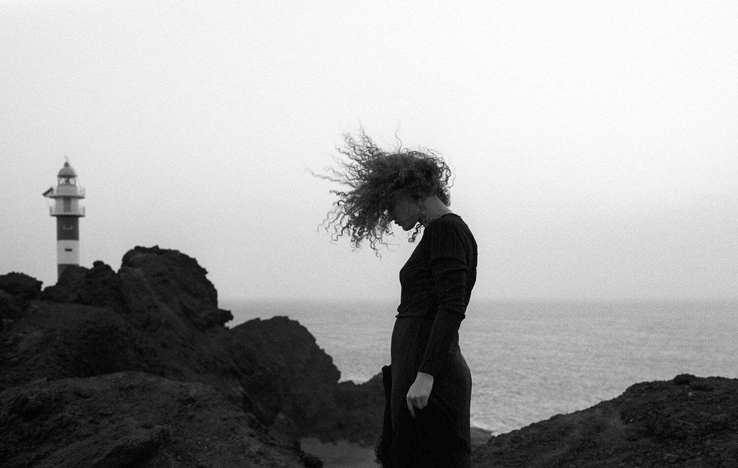 , Дмитрий Рябов