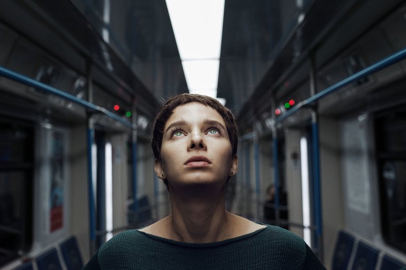 Natasha фото превью