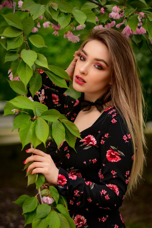 фото превью