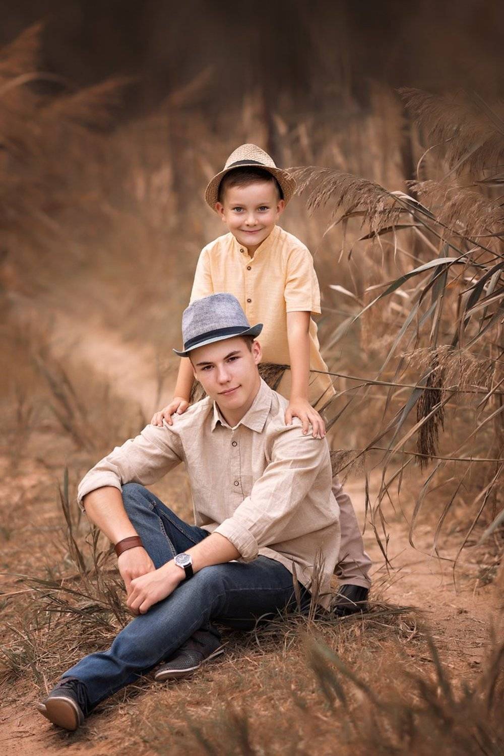 , Алена Волкова