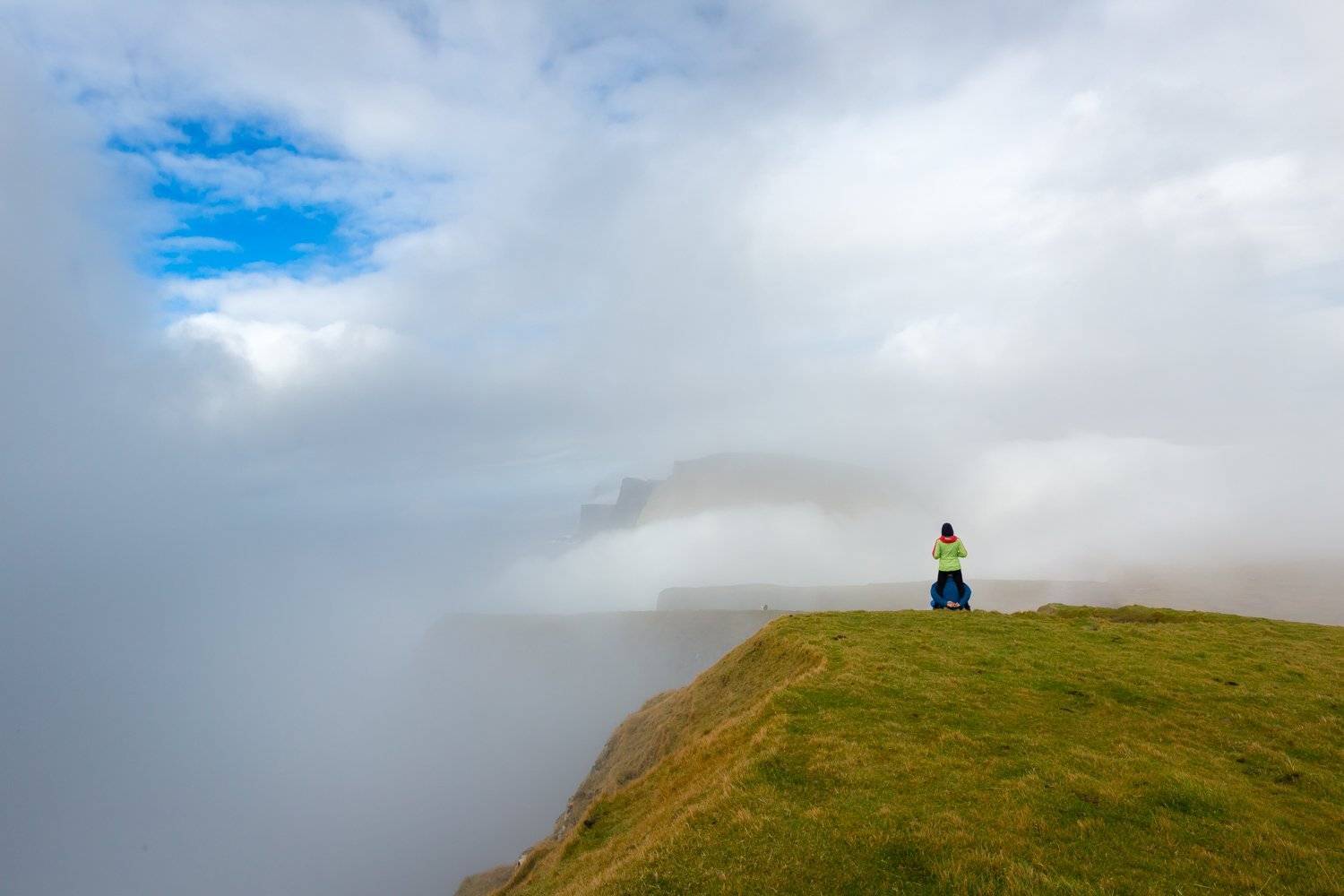 , Ирина Назарова