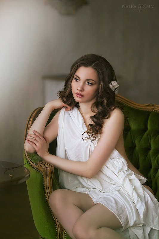 Катя фото превью