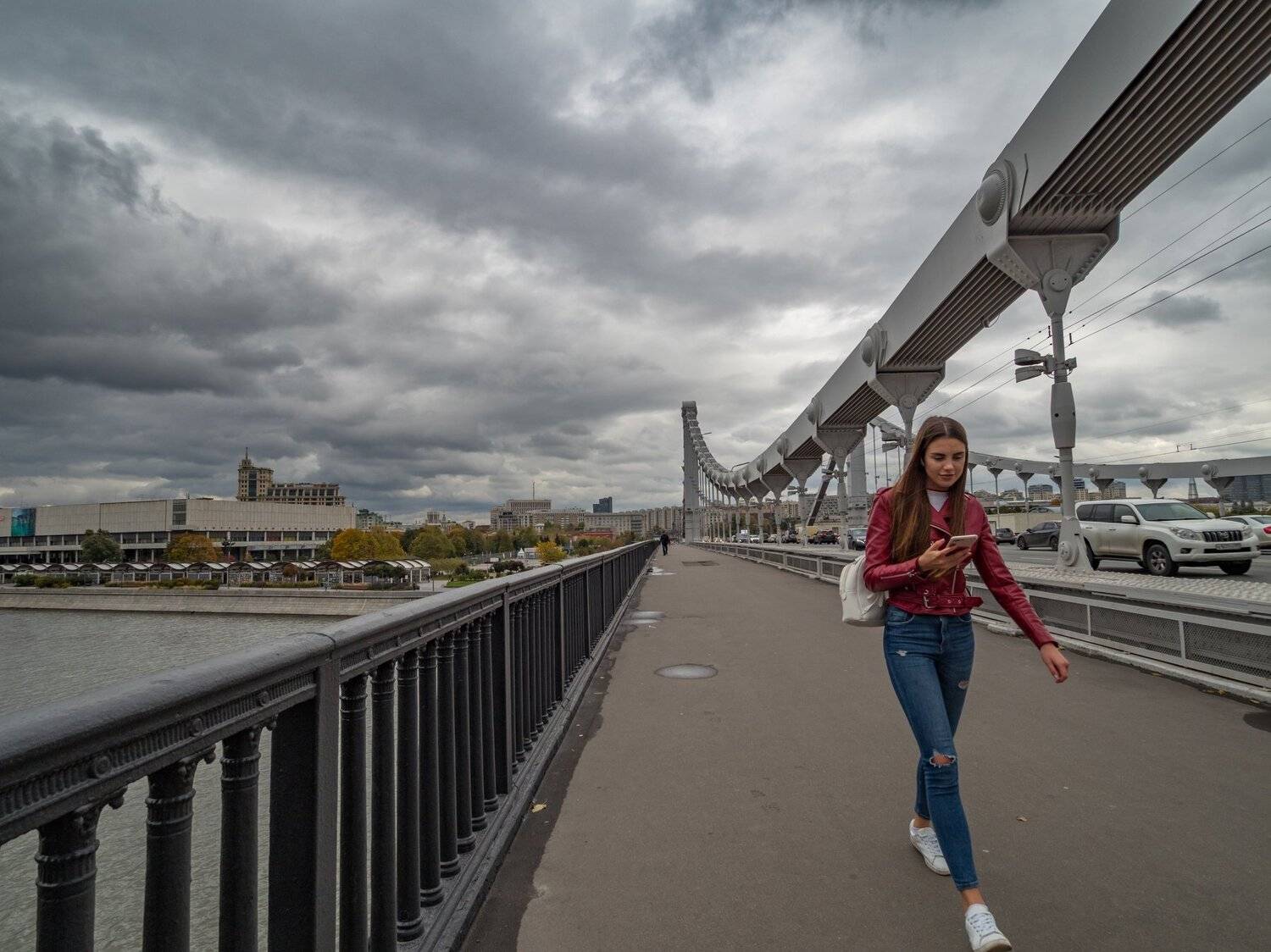 , Курлянцев Алексей