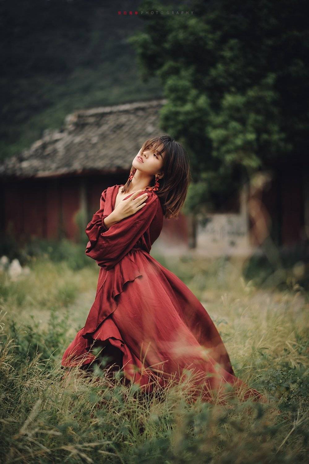 , vijstudio