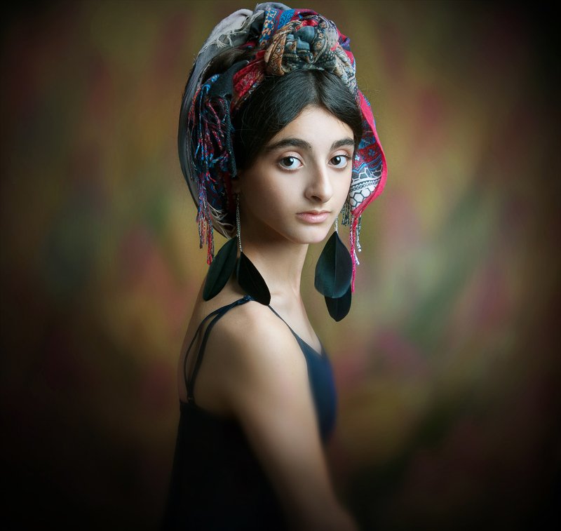 фото превью