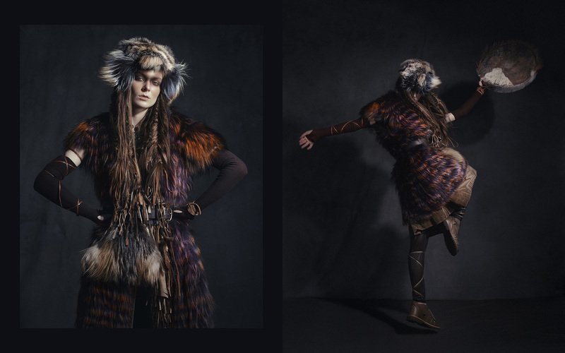 фото превью