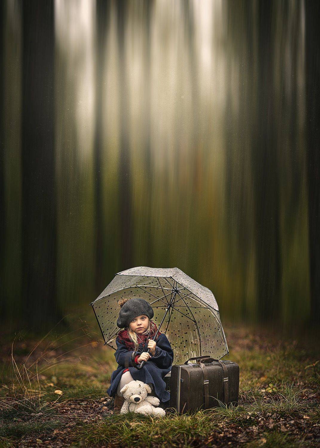 , Adam Wawrzyniak