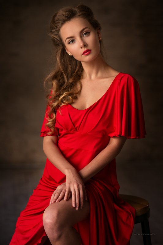 Kate фото превью