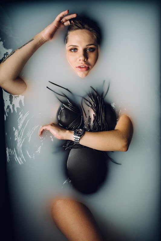 bath фото превью