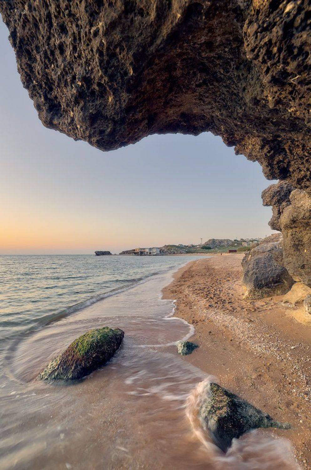 , Алексей Маслов