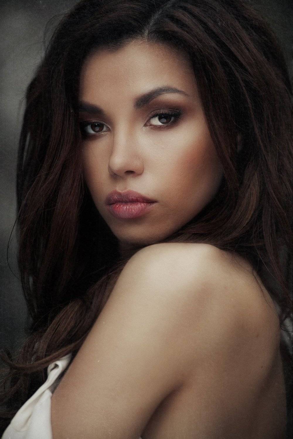 karenabramyan,portrait,art,picture,girl,dress,fashion,dailyart,dailypic,,cute,nice,karenabramyanphotography,style, Abramyan Karen