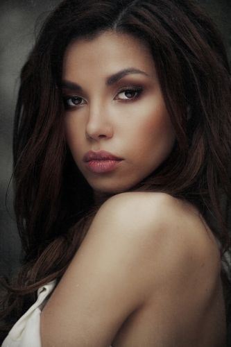 Beauty