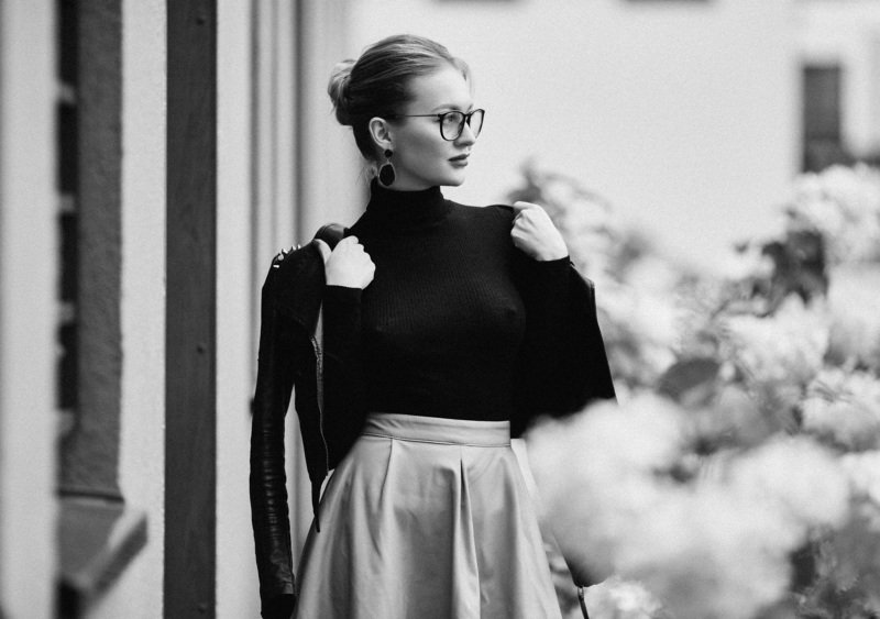 .... фото превью