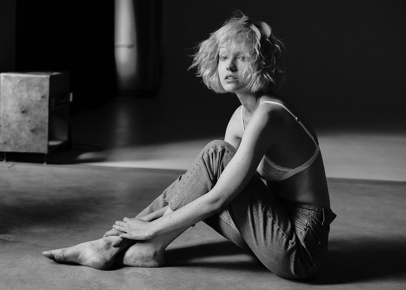 Марина фото превью