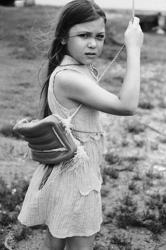 Эвелина фото превью