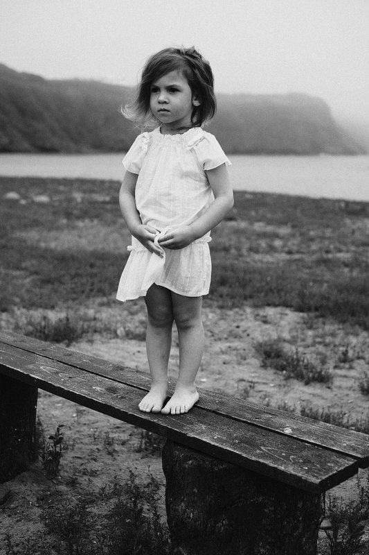 Влада фото превью