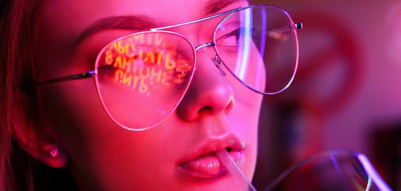 Anna фото превью