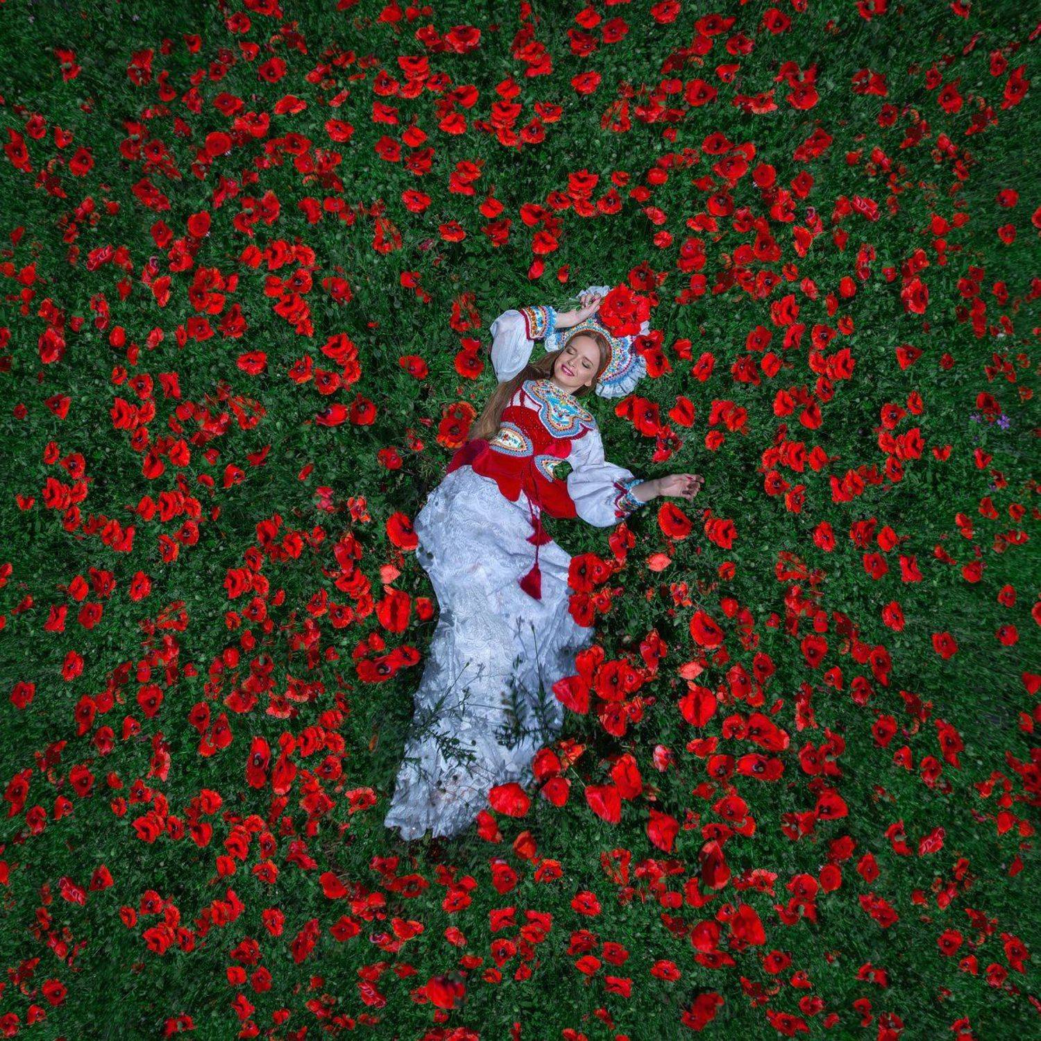  #сказка #canonphoto #canon5dm3 #странасказок, Мила Жданова