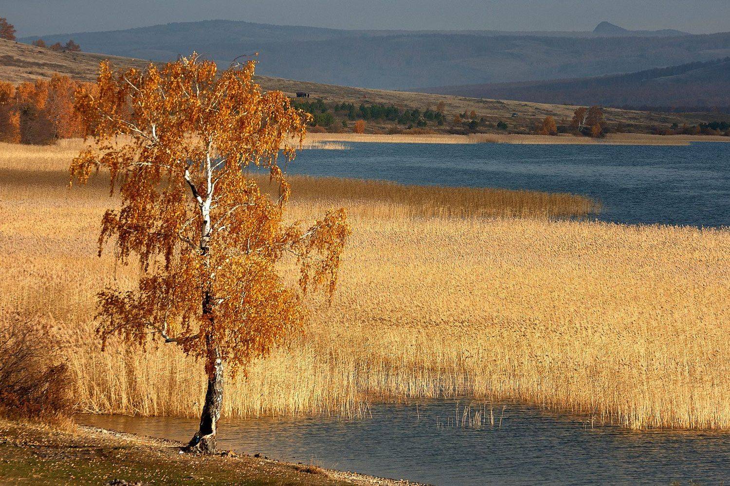 южный, урал, долгие горы, орск, новотроицк башкирия талкас, Качурин Алексей