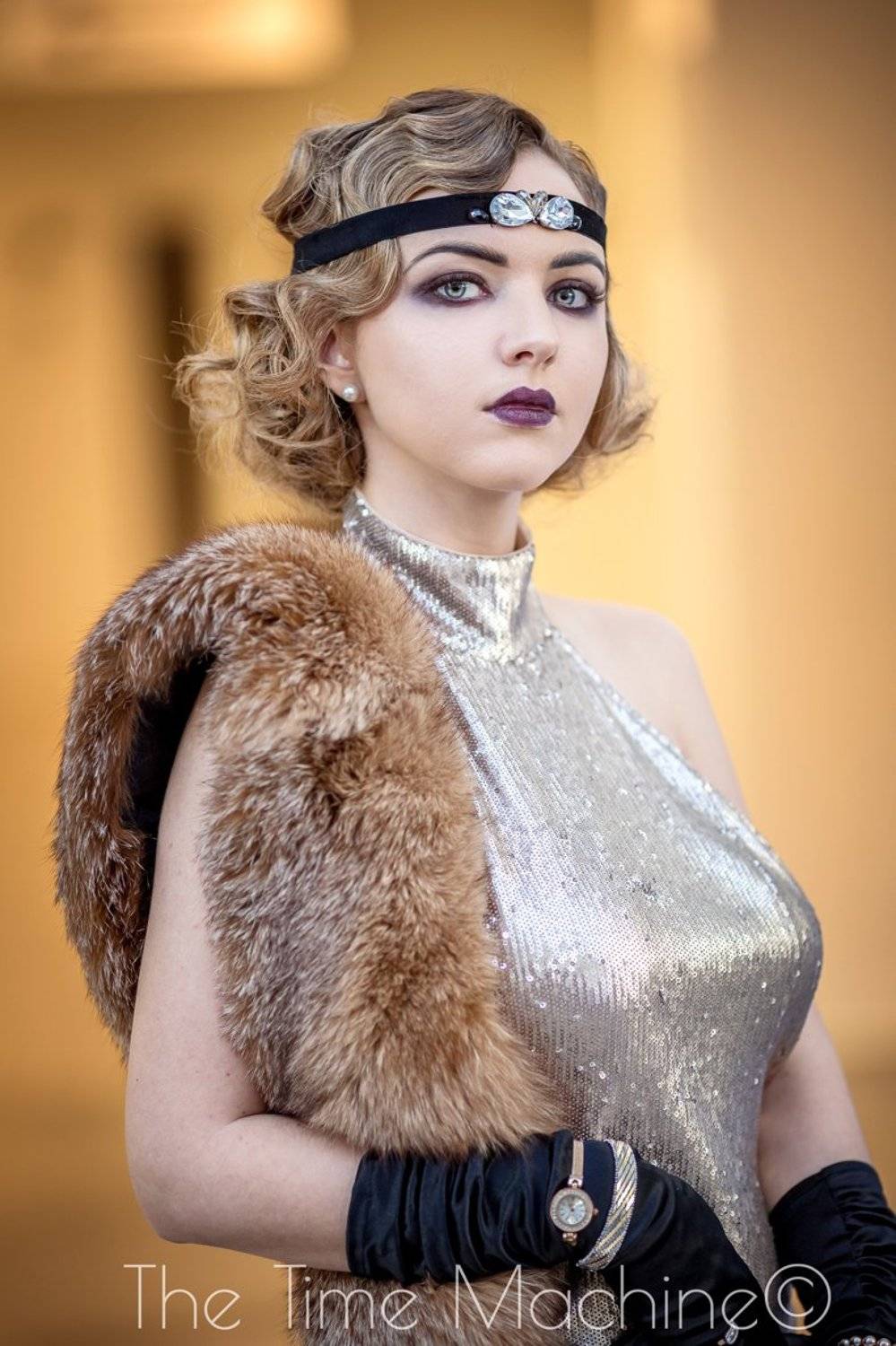 , Михаил Бове