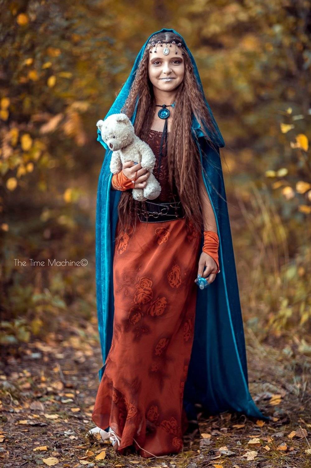 , Михаил Бове