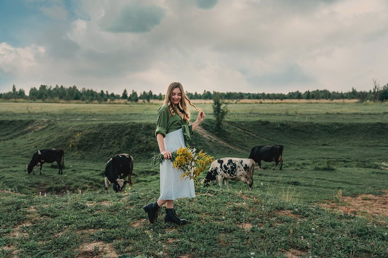 фото превью