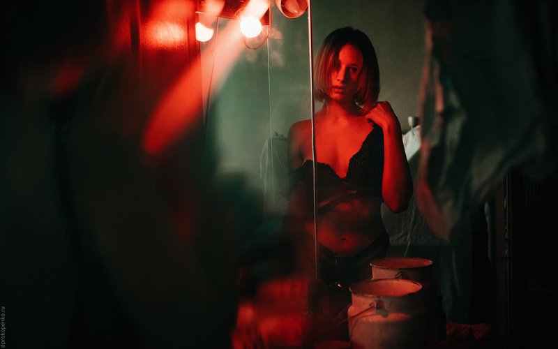 фото превью