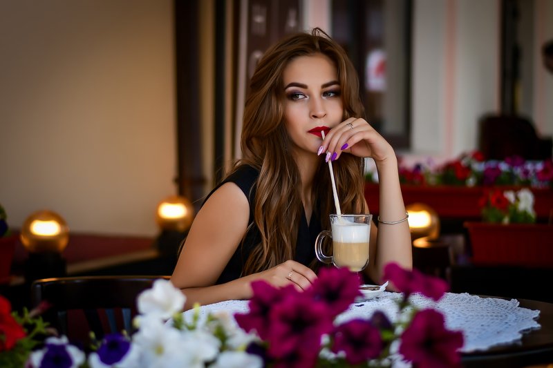 фото превью