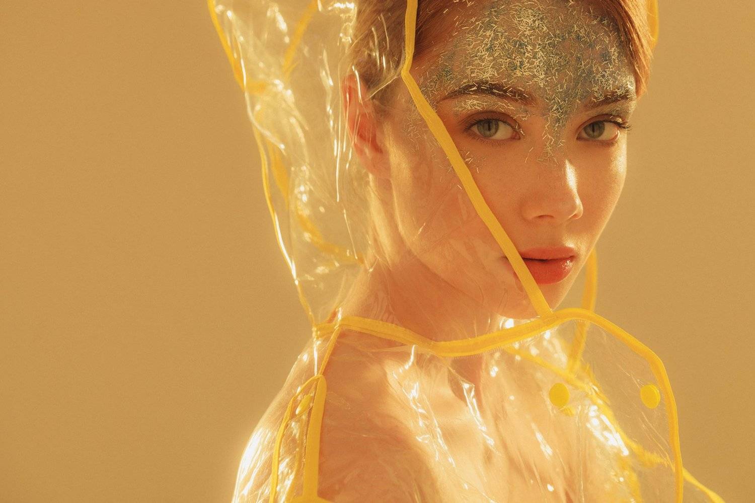 , Татьяна Довыденко