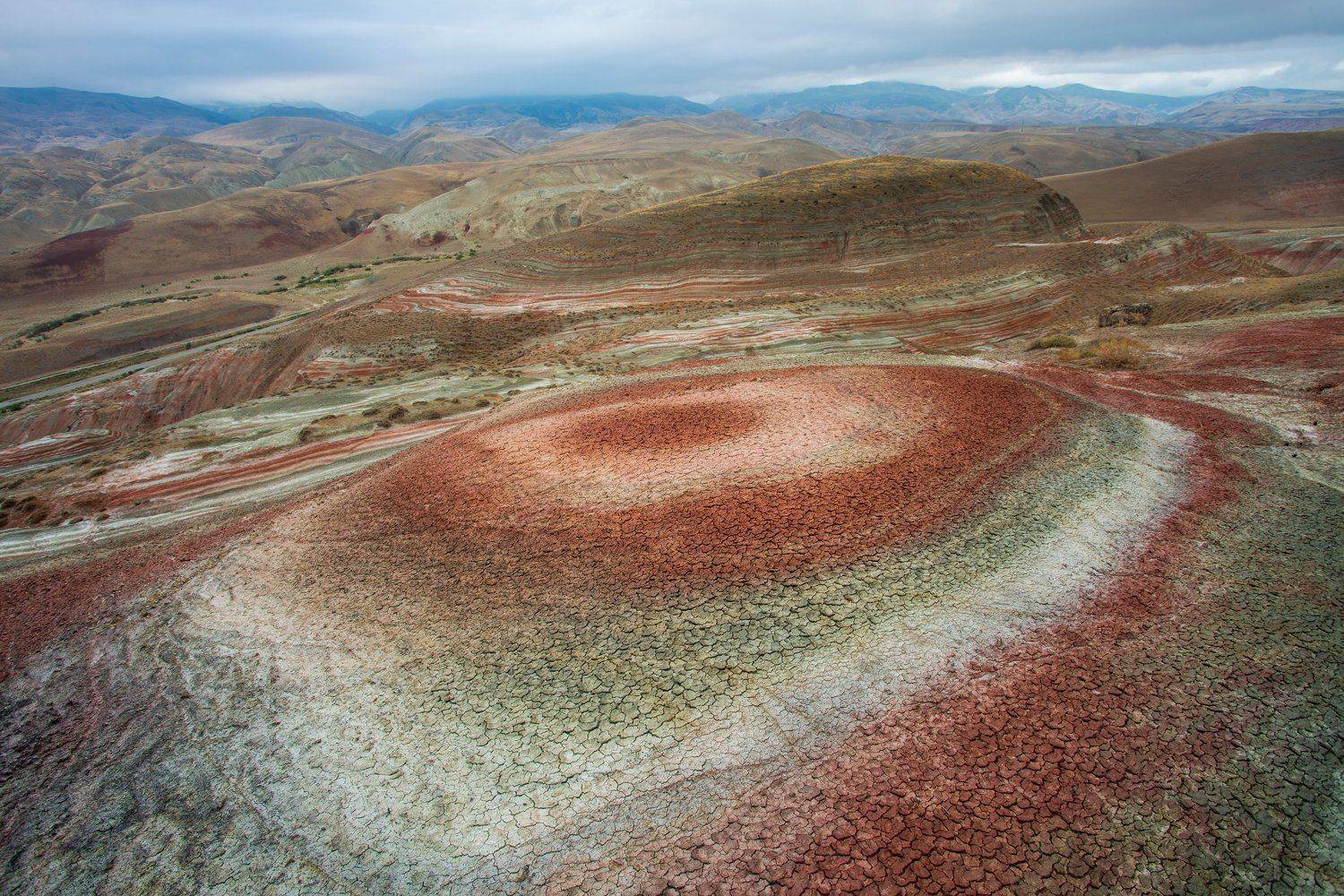 , Денис Свечников