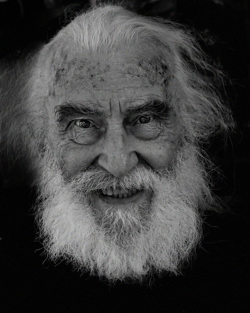 , Johny Hemelsoen