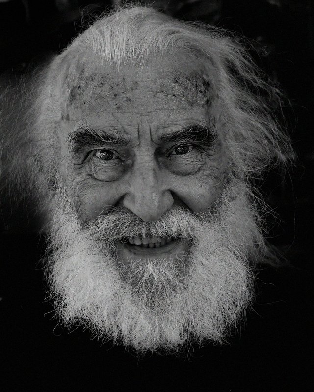 Theo. фото превью